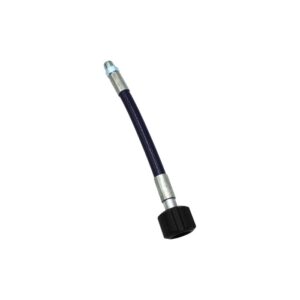 287419 COUPLED HOSE GRACO Photoroom