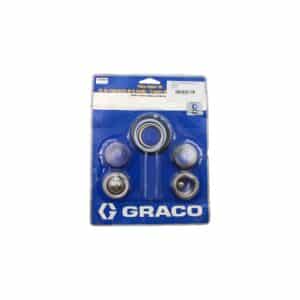 287813 PACKING KIT GRACO Photoroom