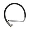 288252 suction hose graco