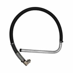 288252 suction hose graco