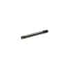 288479 ROD GH130 GRACO Photoroom