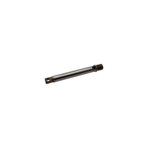 288479 ROD GH130 GRACO Photoroom