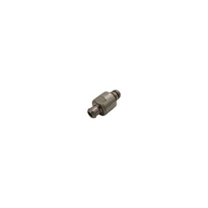 288700 INLET KIT PRO X7 GRACO Photoroom