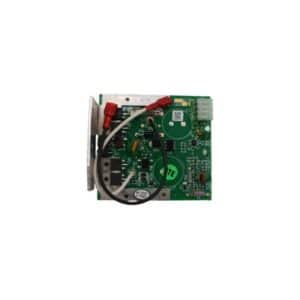 288705 CONTROL SR7 PROX7 GRACO Photoroom