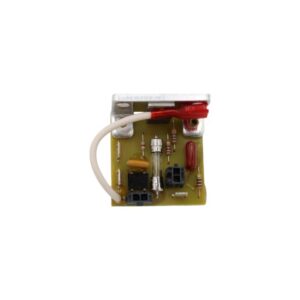 288706 CONTROL BOARD X5 7 GRACO Photoroom