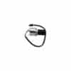 289107 AUTOPRIME KIT GRACO Photoroom