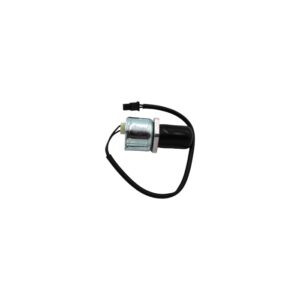 289107 AUTOPRIME KIT GRACO Photoroom