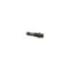 289878 OUTLET VALVE X5 7 GRACO Photoroom