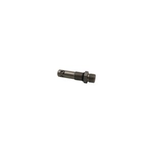 289878 OUTLET VALVE X5 7 GRACO Photoroom