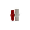 3 4 inch ball valve PVC PhotoRoom