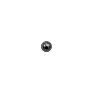 315 700 BALL TITAN Photoroom