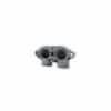 3202.0470.00 Photoroom