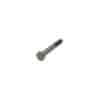 3607.0282.00 hex screw m8x55 comet p40 Photoroom