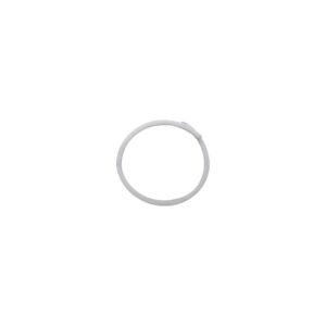 441 128 BACKUP RING TITAN Photoroom
