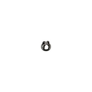 451 085 BALL CAGE TITAN Photoroom
