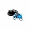 5026.0325.00 Comet Diaphragm valve kit Photoroom