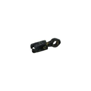 508 208 Slider Assy Titan Photoroom