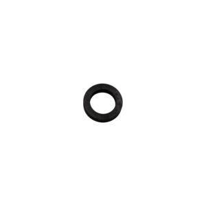 509623 inlet seat titan Photoroom
