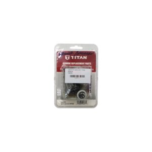 509909 PACKING KIT TITAN Photoroom