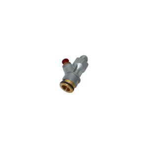 516292 INLET VALVE TITAN Photoroom