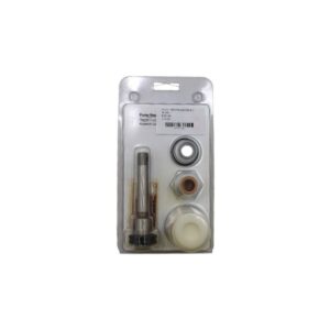 516701 PISTON REPAIR KIT Photoroom