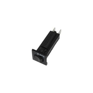 524549 CIRCUIT BREAKER TITAN Photoroom