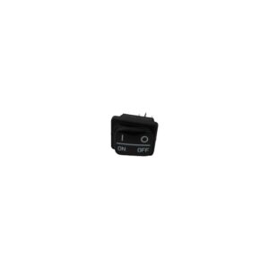 524553 SWITCH TITAN Photoroom