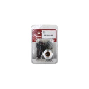 532911 PISTON PACKING KIT Photoroom