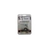 532916 VALVE KIT TITAN Photoroom