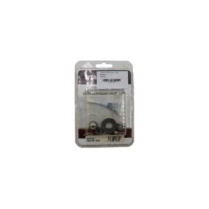532916 VALVE KIT TITAN Photoroom