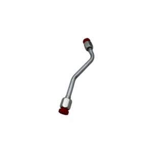 537563 HYDRAULIC STROKE TUBE TITAN Photoroom