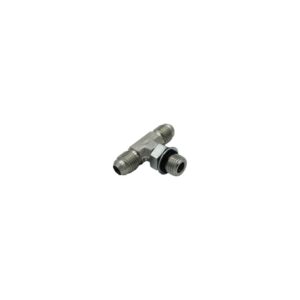 537564 TEE FITTING 3 8TH MPT TITAN Photoroom