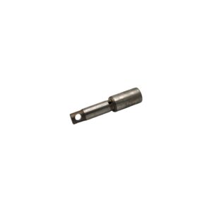 551536 PISTON ASSY TITAN Photoroom