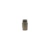 555003 FOOT VALVE TITAN Photoroom