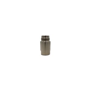 555003 FOOT VALVE TITAN Photoroom