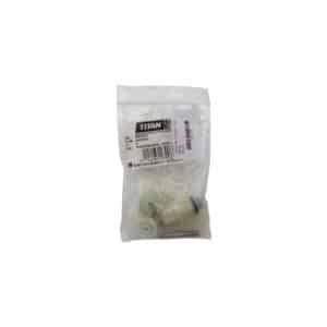 580393 PISTON SEAL TITAN 1 Photoroom