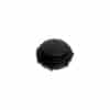 5″ TANK LID TL4000 Photoroom