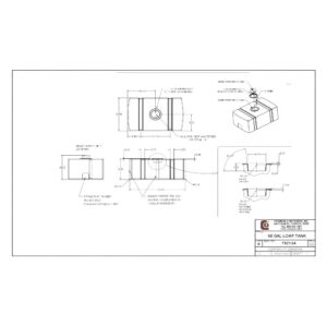 68 GALLON 2 Photoroom