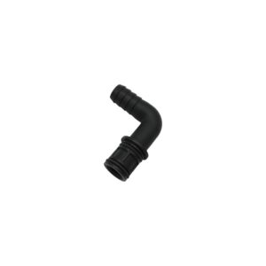 700 1024 SIPHON ELBOW TITAN Photoroom