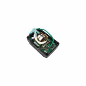 700 161 EPC BOARD 120V TITAN Photoroom