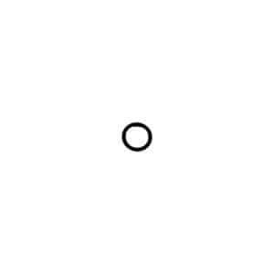700 201 ORING TITAN Photoroom