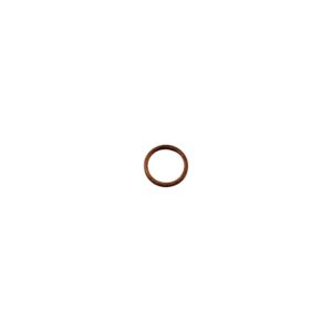 700 438 GASKET TIATN Photoroom
