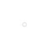 700 550 GASKET TITAN 2 Photoroom
