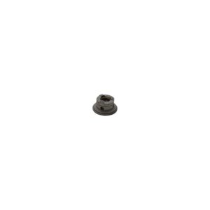 700 594 RETAINER OUTLET TITAN Photoroom