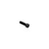 700 678 screw titan Photoroom