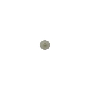702 251 FILTER ADAPTER TITAN Photoroom