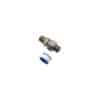 703 137A SWIVEL FITTING Photoroom