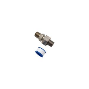 703 137A SWIVEL FITTING Photoroom