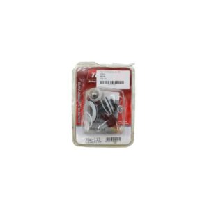 704 113 PACKING KIT 330 TITAN Photoroom