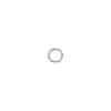 704 118 transducer gasket titan Photoroom